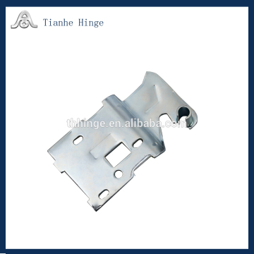 hinges for household appliances TH(c3)