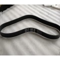 BELT-SERPENTINE 1864195/186-4195 FOR 994H WHEEL LOADER