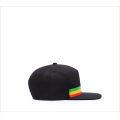 Cotton hip-hop hat for men and women