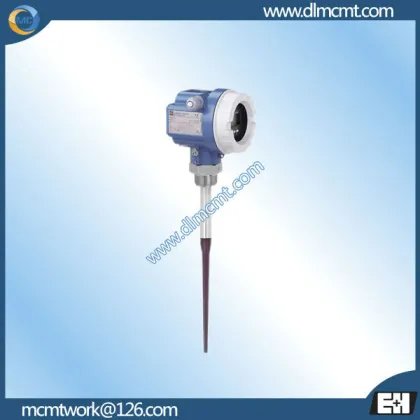 Original New E+H Pressure Transmitter PMP131-A1B01A2S In Stock