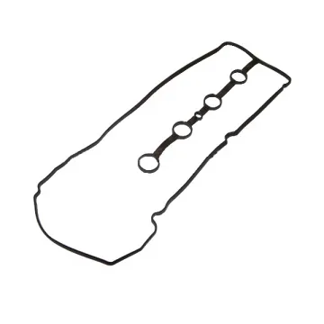 ESAEVER Auto Valve Cover Gasket ZJ20-10-235 for 2011-2014 Mazda 2 1.5L