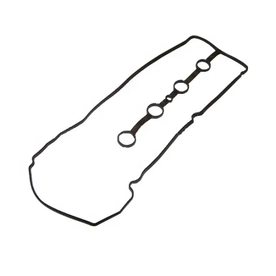 ESAEVER Auto Valve Cover Gasket ZJ20-10-235 for 2011-2014 Mazda 2 1.5L