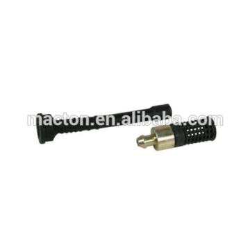 Hose and filter set suitable for Stihl 021 MS210 chainsaw