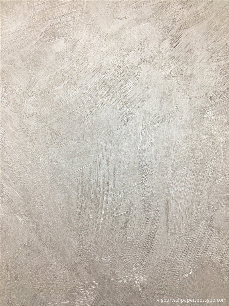 Pvc Wallpaper Wallcovering 2021080529 Jpg