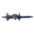 Coil Turner Hydraulic Cylinder