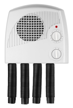 ski boot dryer OEM