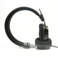 wholesale wired headphones For Cell Phone