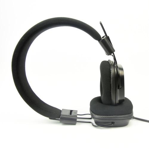 Großhandel kabelgebundene Kopfhörer für Handy