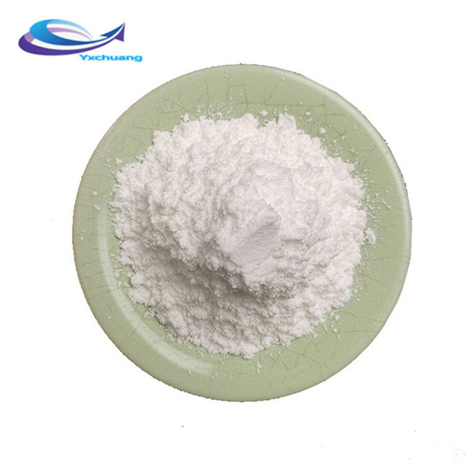 stevia extract powder