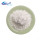 100% Natural Food Grade Pure Pearl Powder Price