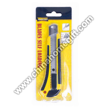 UTILITY KNIFE