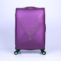 Low price   fashion personalized trolley bag