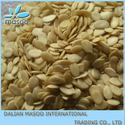 China watermelon seeds hot sale