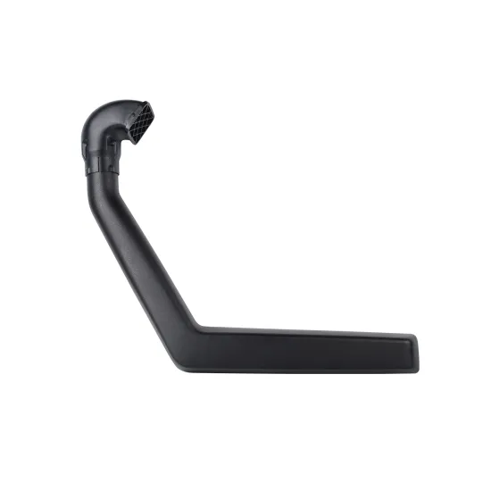 Maiker Offroad Exterior Accessories for Suzuki Jimny 4x4 - ABS Auto Car Snorkel