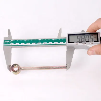 China Factory Automobile and Construction Machinery Control Cable Gear Selection and Shifting Auto Parts