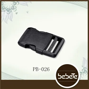 Hot selling led belt buckle instructions made in China