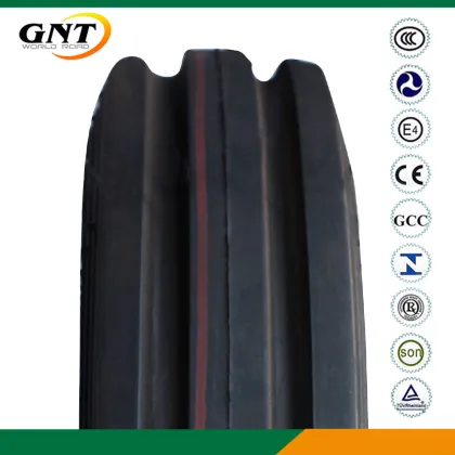 Agricultural tyre Farm Tires F2 Tires
