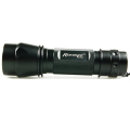 Romisen RC-K4 180 lumens Q5 XR-E CREE led senter