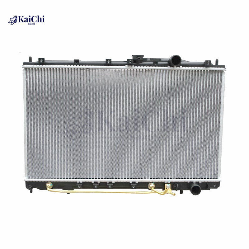 1393 Radiateur du moteur Mitsubishi Lancer 1.6L / 1,8L 1992-2003