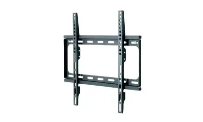 The TV mount bracket good guys