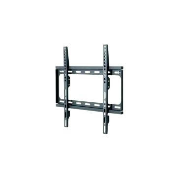 The universal tv wall mount bracket bunnings