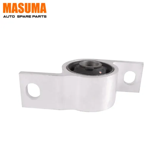 RU-353L MASUMA Australia Hot Sale Factory Suspension Bushing for 1992-2007 Japanese Cars