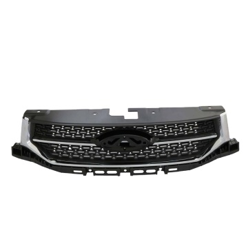 EOK Auto Parts GRILLE for Chery Tiggo 2