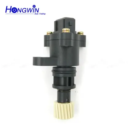 Genuine Odometer Speed Sensor for Charlie Xiali N3+ A+, Lifan 320 Sally Model 19Teech