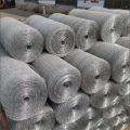 galvanized hexagonal wire,hexagonal wire mesh