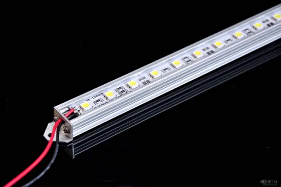 led liner aluminum profile for Led Strips