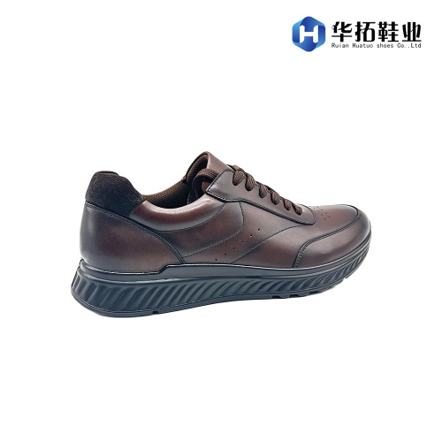 أحذية رجالية كاجوال مريحة