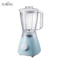 220V Mixer Grinder Mill Chopper Combo