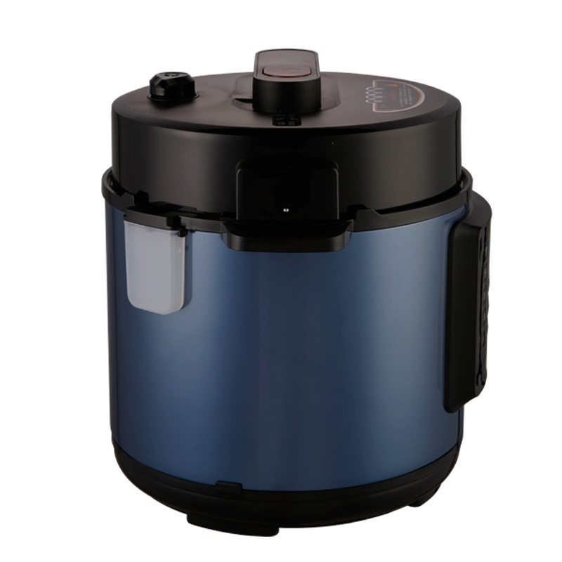 Large Capacity Electric Pressure Cooker