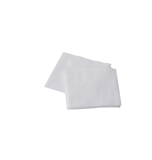 Non Woven Swab 03