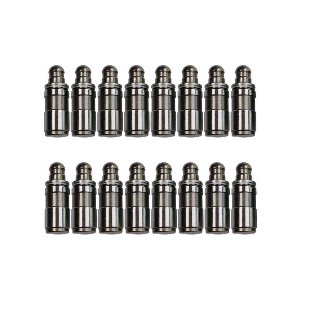 VL-1095  Hydraulic Valve Lifter (3)