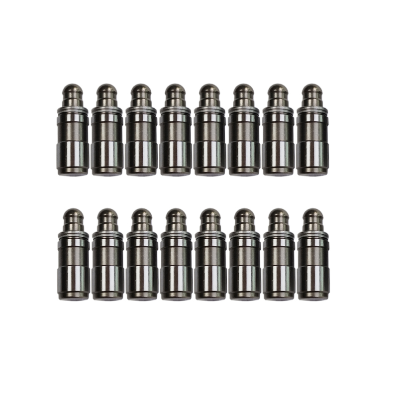Hydraulic Valve Lifters Lash Adjusters Valve Tappet for FORD