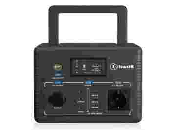 High Frequency off-grid Solar Inverter 3kW