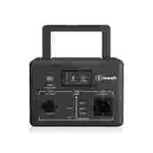 High Frequency off-grid Solar Inverter 3kW