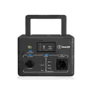 High Frequency off-grid Solar Inverter 3kW