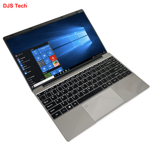 14 inchs compact laptop PC