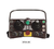 EF24-60 explosion-proof design joysticks crane remote controller