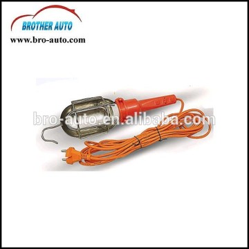 Hot sell 5inch 6V 27W LED working light