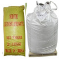 /msite/products/detail/productid/62342718/id/1503358.html