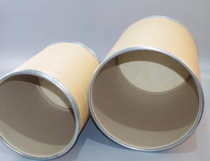 Natural Bulk Sakura Extract Cherry Blossom Powder