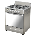 Freestanding Kitchen Gas Stove With Oven GasCooker