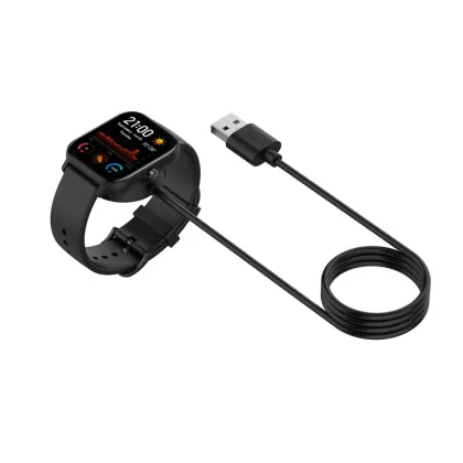USB Charger Cable for Huami Amazfit GTS GTR Smart Watch