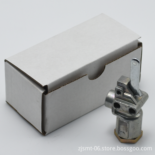 Replace Air Horn Control Valve 228928 20QE29317 86RD13A for Trucks
