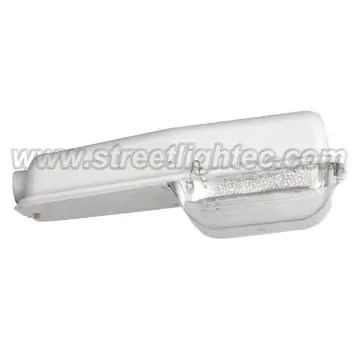 outside lighting street lights