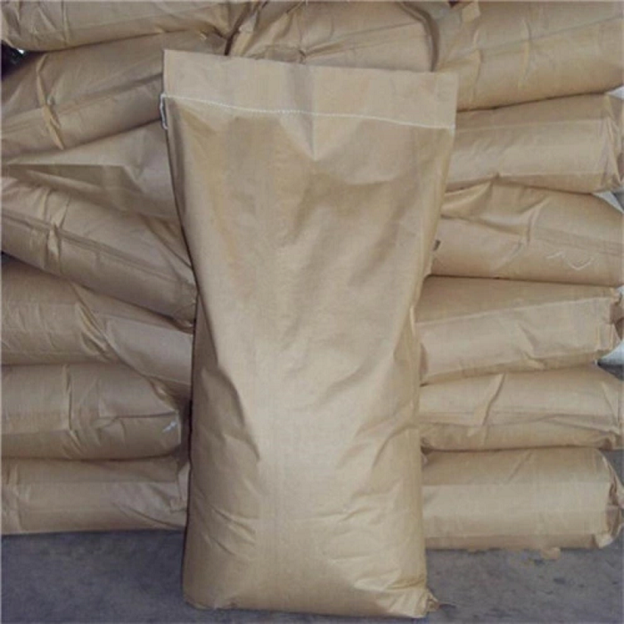 IMO powder 25kg