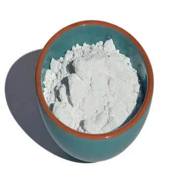 High Quality TiO2 Titanium Dioxide Rutile SR2377
